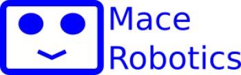 Shop-Mace Robotics